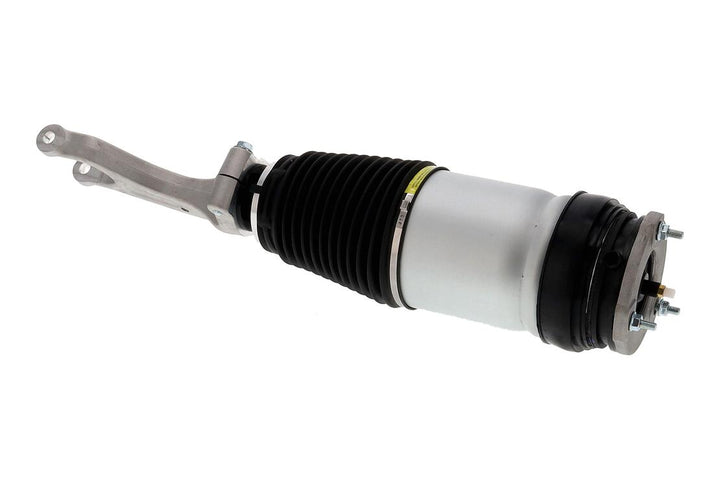 Air Suspension Strut for Tesla Model X |VEMO V58-50-0007 is available at Ludicrous EV