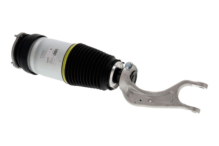 Air Suspension Strut for Tesla Model X |VEMO V58-50-0007 is available at Ludicrous EV
