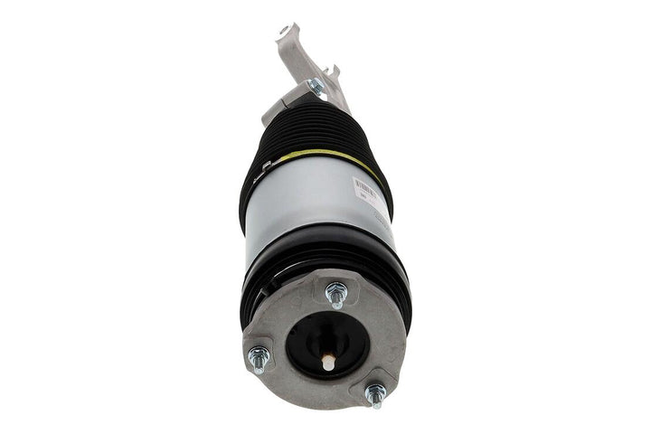Air Suspension Strut for Tesla Model X |VEMO V58-50-0007 is available at Ludicrous EV