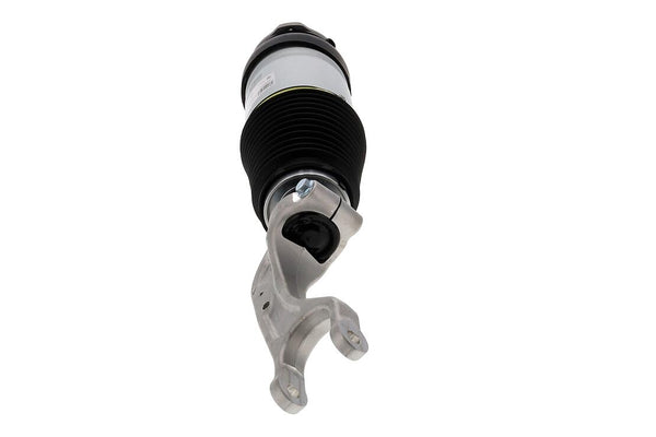 Air Suspension Strut for Tesla Model X |VEMO V58-50-0007 is available at Ludicrous EV