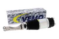 Air Suspension Strut for Tesla Model X |VEMO V58-50-0007 is available at Ludicrous EV