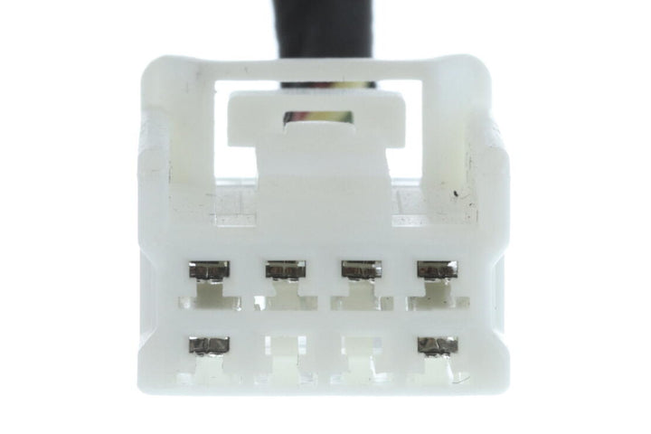 Electric Motor Tailgate for Tesla Model 3 | VEMO is available at Ludicrous EV.
