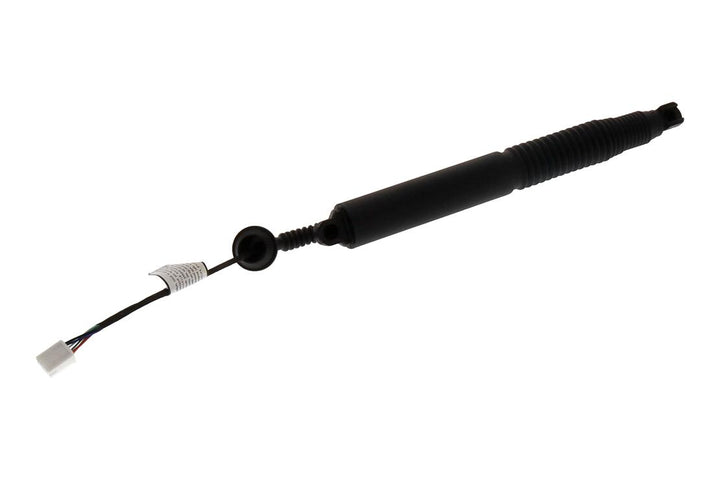 Electric Motor Tailgate for Tesla Model 3 | VEMO is available at Ludicrous EV.
