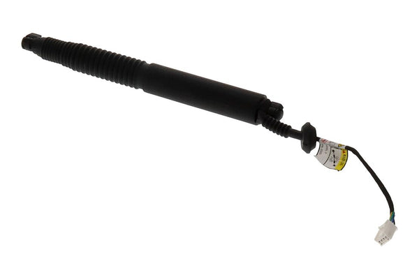 Electric Motor Tailgate for Tesla Model 3 | VEMO V58-55-0009 is available at Ludicrous EV.
