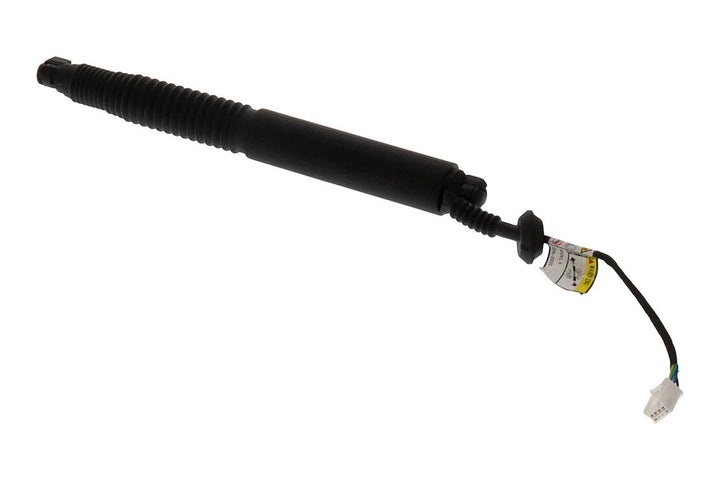 Electric Motor Tailgate for Tesla Model 3 | VEMO V58-55-0009 is available at Ludicrous EV.
