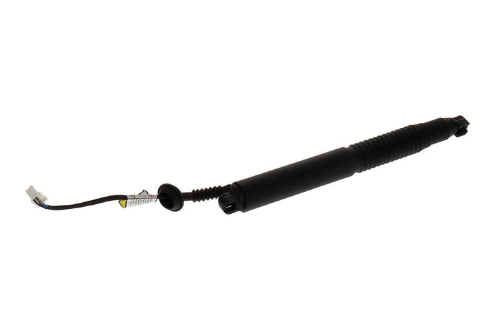 Electric Motor Tailgate for Tesla Model 3 | VEMO V58-55-0009 is available at Ludicrous EV.
