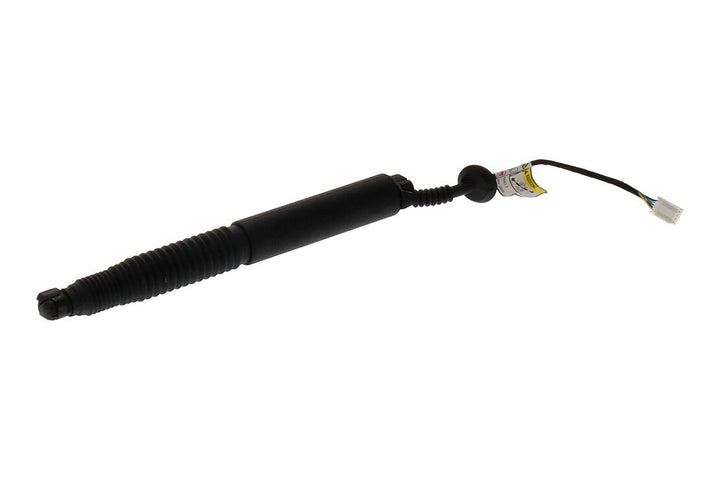 Electric Motor Tailgate for Tesla Model 3 | VEMO V58-55-0009 is available at Ludicrous EV.
