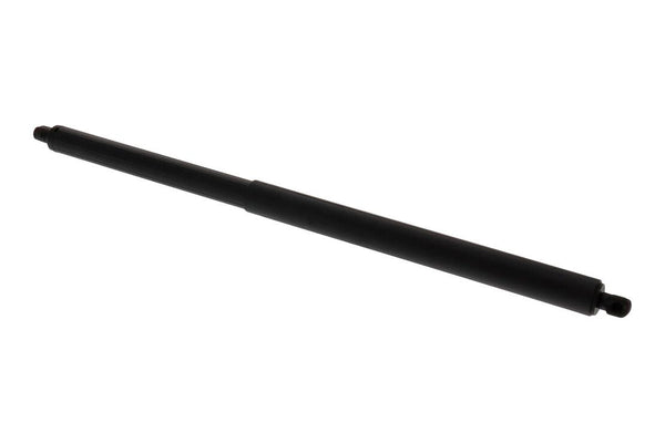 Electric Motor Tailgate for Tesla Model S | VEMO V58-55-0010 is available at Ludicrous EV.
