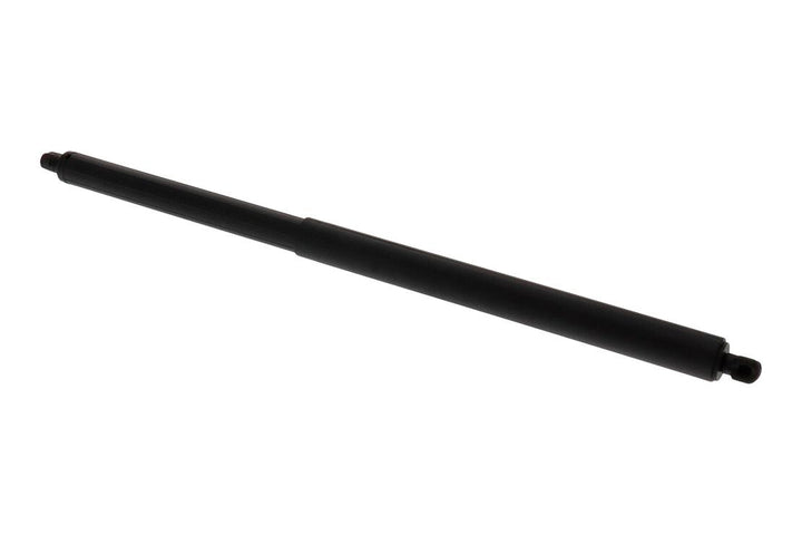 Electric Motor Tailgate for Tesla Model S | VEMO V58-55-0010 is available at Ludicrous EV.
