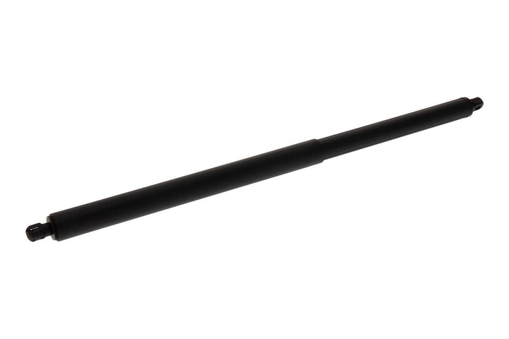 Electric Motor Tailgate for Tesla Model S | VEMO V58-55-0010 is available at Ludicrous EV.
