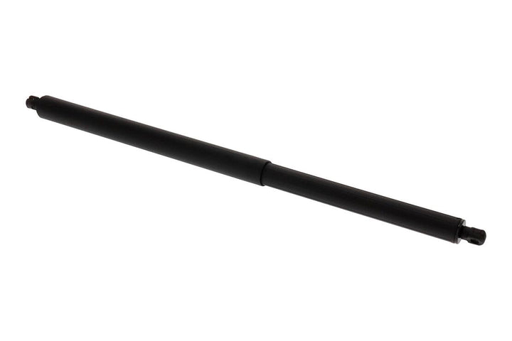 Electric Motor Tailgate for Tesla Model S | VEMO V58-55-0010 is available at Ludicrous EV.
