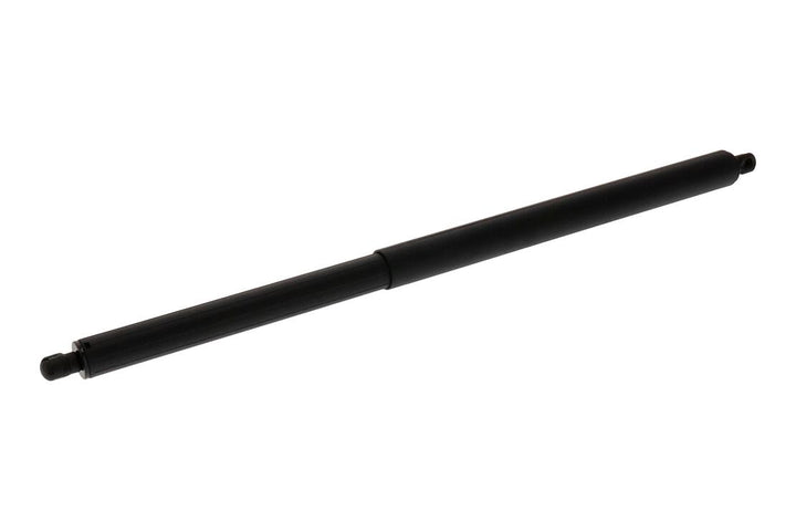 Electric Motor Tailgate for Tesla Model S | VEMO V58-55-0010 is available at Ludicrous EV.
