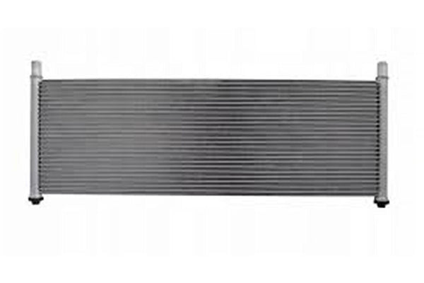 Engine Cooling Radiator for Tesla Model X | VEMO V58-60-0006 is available at Ludicrous EV.
