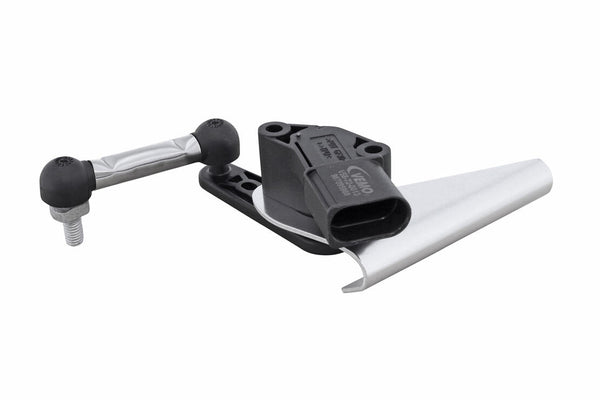 Air Suspension Level Sensor for Tesla Model S | VEMO is available at Ludicrous EV