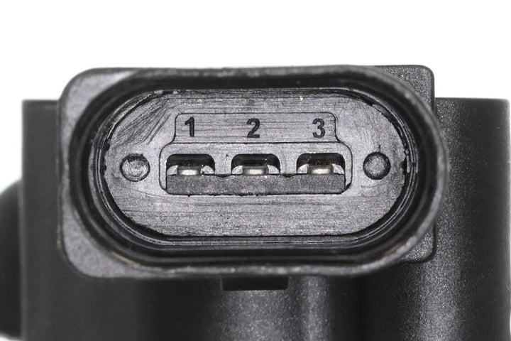 Air Suspension Level Sensor for Tesla Model S | VEMO is available at Ludicrous EV