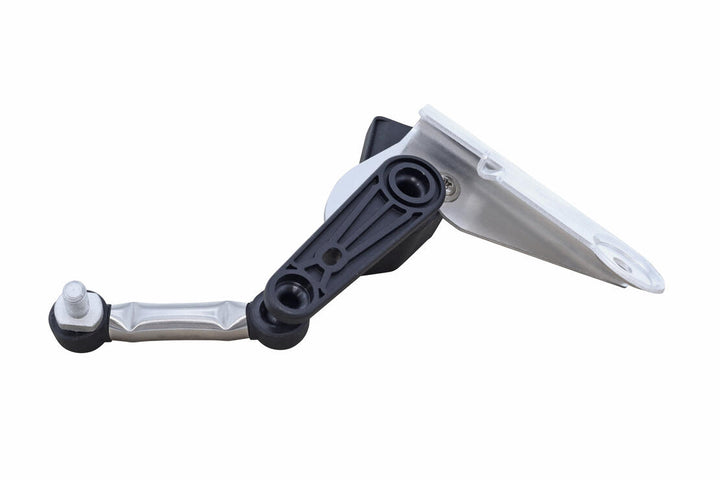 Air Suspension Level Sensor for Tesla Model S | VEMO is available at Ludicrous EV