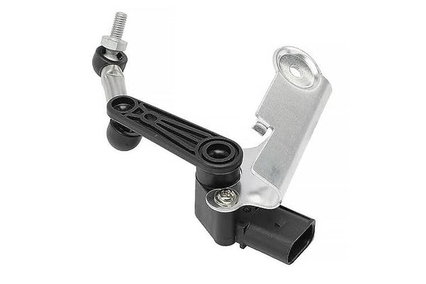 Air Suspension Level Sensor for Tesla Model S | VEMO | V58-72-0014 is available at Ludicrous EV.
