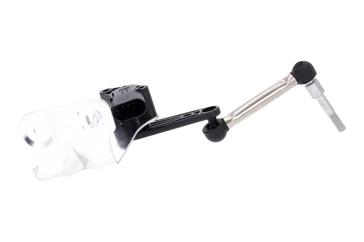 Air Suspension Level Sensor for Tesla Model S/Model X | VEMO is available at Ludicrous EV.
