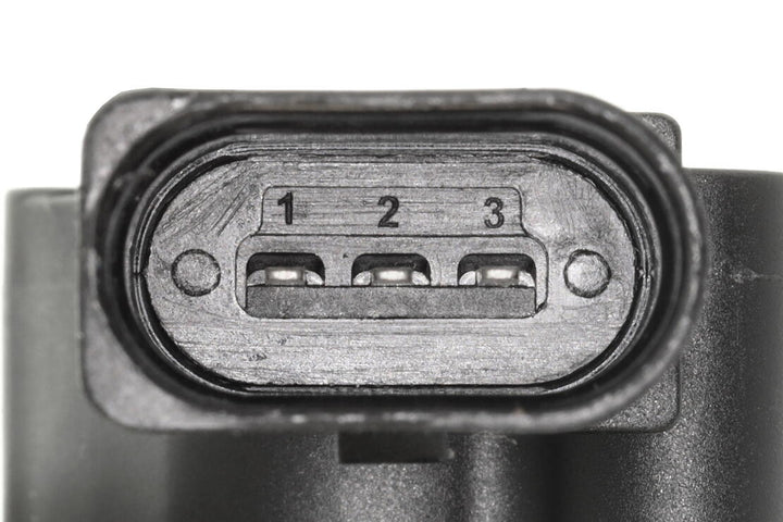 Air Suspension Level Sensor for Tesla Model S/Model X | VEMO is available at Ludicrous EV.
