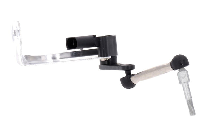 Air Suspension Level Sensor for Tesla Model S/Model X | VEMO is available at Ludicrous EV.
