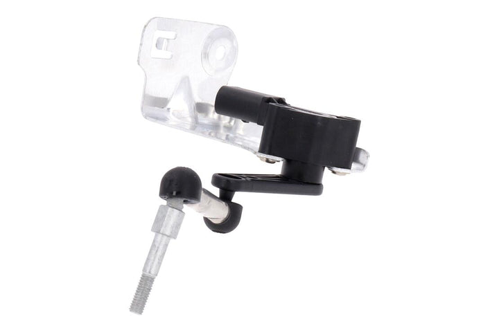 Air Suspension Level Sensor for Tesla Model S/Model X | VEMO is available at Ludicrous EV.
