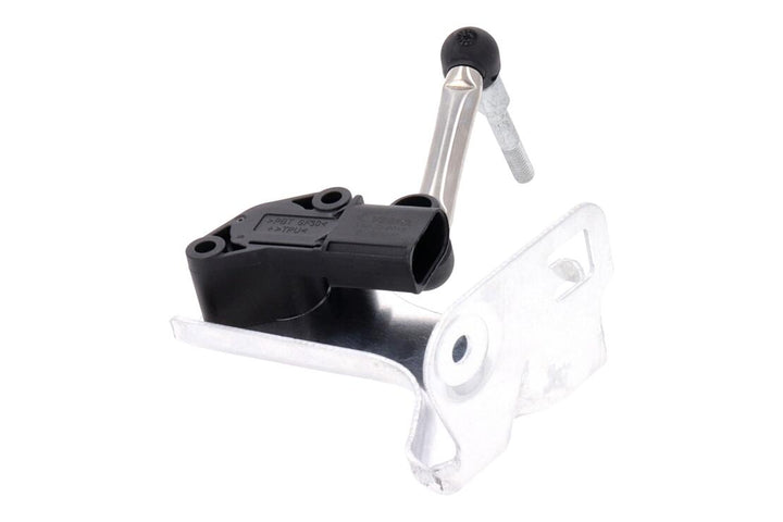 Air Suspension Level Sensor for Tesla Model S/Model X | VEMO is available at Ludicrous EV.
