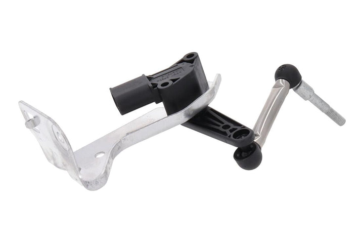 Air Suspension Level Sensor for Tesla Model S | VEMO V58-72-0016 is available at Ludicrous EV.