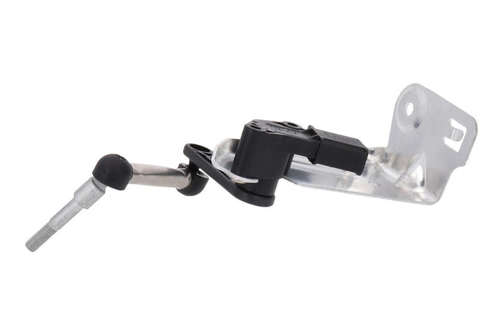 Air Suspension Level Sensor for Tesla Model S | VEMO V58-72-0016 is available at Ludicrous EV.
