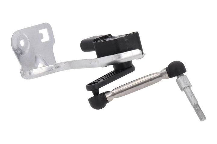 Air Suspension Level Sensor for Tesla Model S | VEMO V58-72-0016 is available at Ludicrous EV.
