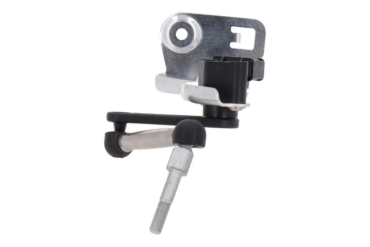 Air Suspension Level Sensor for Tesla Model S | VEMO V58-72-0016 is available at Ludicrous EV.
