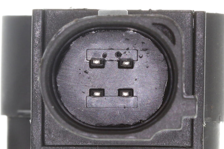Headlight Range Adjustment Sensor for Tesla Model S | VEMO  is available at Ludicrous EV.
