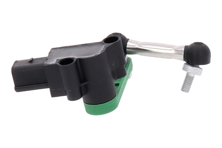 Headlight Range Adjustment Sensor for Tesla Model S | VEMO  is available at Ludicrous EV.
