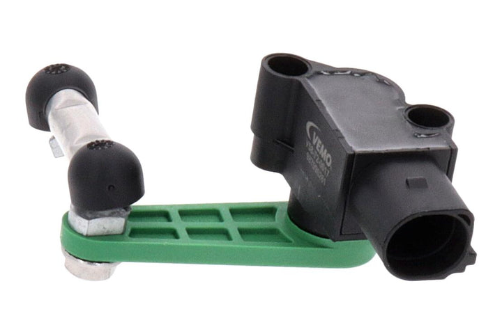 Headlight Range Adjustment Sensor for Tesla Model S | VEMO  is available at Ludicrous EV.
