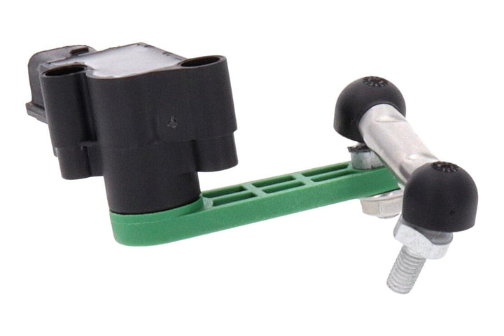 Headlight Range Ddjustment Sensor for Tesla Model S | VEMO  is available at Ludicrous EV.
