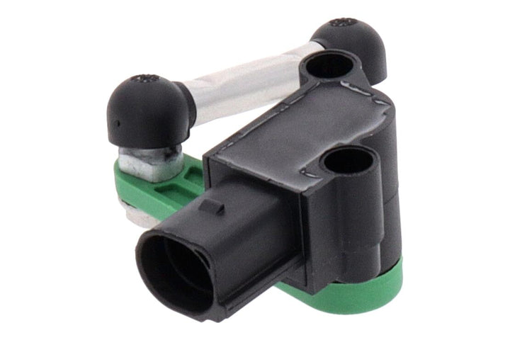 Headlight Range Adjustment Sensor for Precise Beam Control is available at Ludicrous EV.
