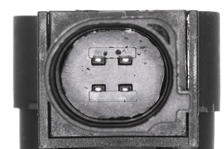 Headlight Range Adjustment Sensor for Accurate Control is available at Ludicrous EV.
