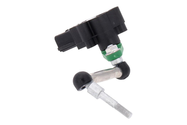 Headlight Range Adjustment Sensor for Accurate Control is available at Ludicrous EV.
