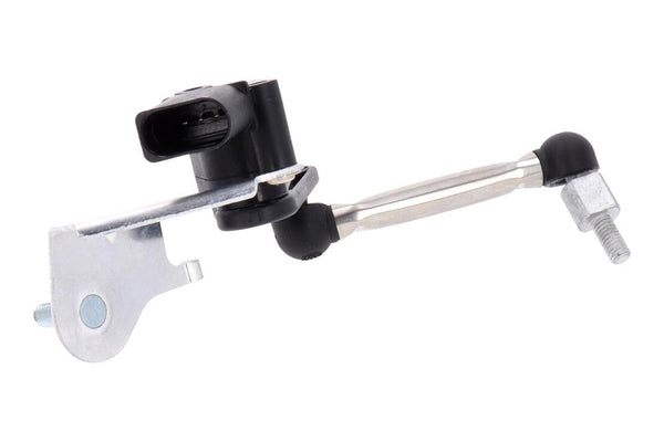 Headlight Range Adjustment Sensor for Tesla Model 3 | VEMO is available at Ludicrous EV.
