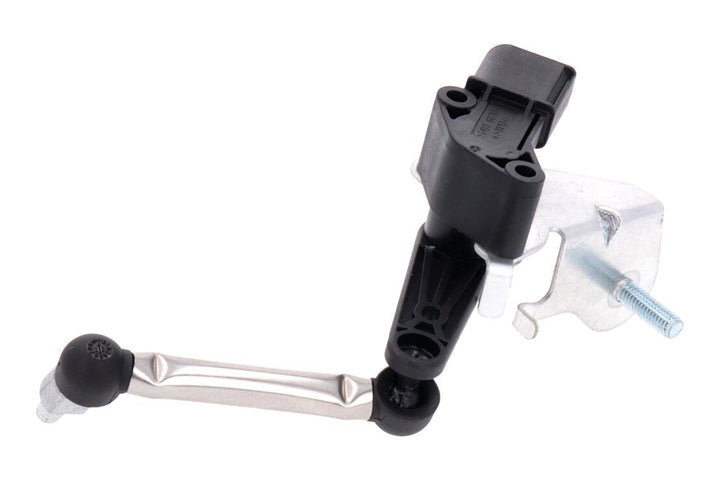 Headlight Range Adjustment Sensor for Tesla Model 3 | VEMO is available at Ludicrous EV.
