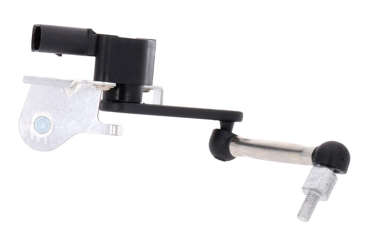 Headlight Range Adjustment Sensor for Tesla Model 3 | VEMO is available at Ludicrous EV.
