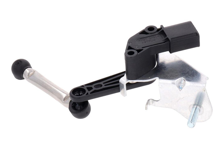 Headlight Range Adjustment Sensor for Tesla Model 3 | VEMO is available at Ludicrous EV.

