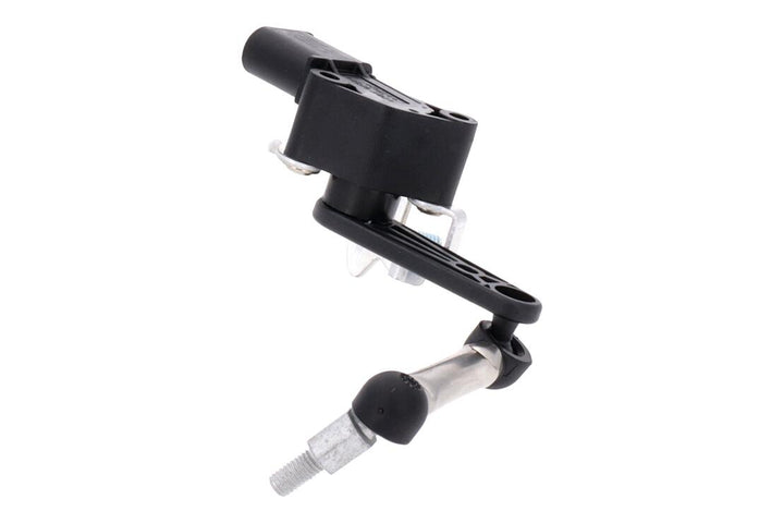 Headlight Range Adjustment Sensor for Tesla Model 3 | VEMO is available at Ludicrous EV.
