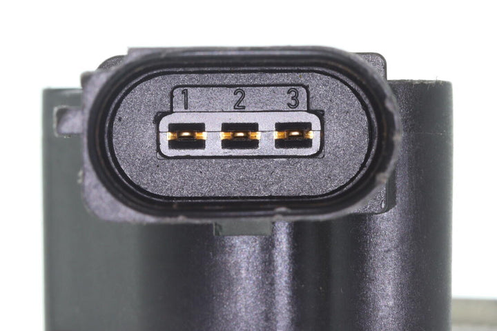 Headlight Range Adjustment Sensor for Enhanced Visibility is available at Ludicrous EV.