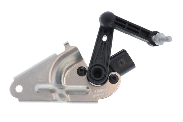 Headlight Range Adjustment Sensor for Enhanced Visibility is available at Ludicrous EV.