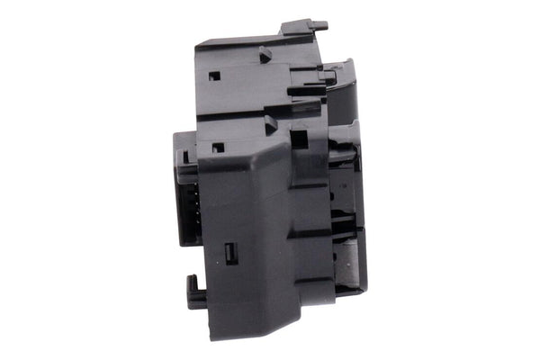 Window Regulator Switch for Tesla Model 3 | 1081037-01-F | VEMO V58-73-0003