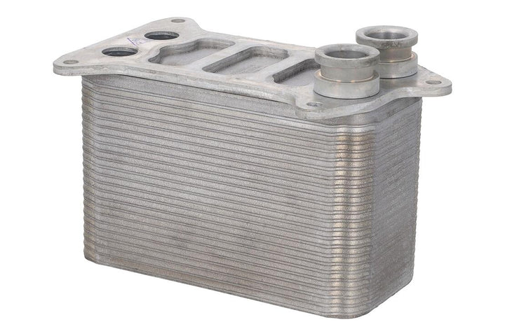 Drive Battery Radiator for Tesla Model 3/ Model Y| VEMO V58-97-0003 is available at Ludicrous EV.