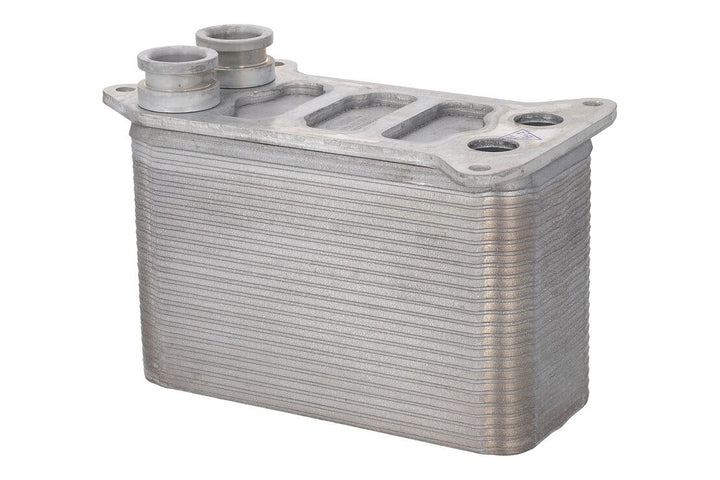 Drive Battery Radiator for Tesla Model 3/ Model Y| VEMO V58-97-0003 is available at Ludicrous EV.