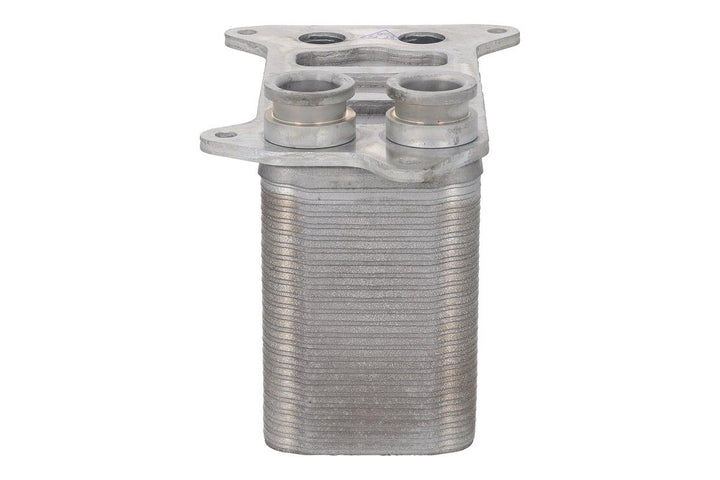 Drive Battery Radiator for Tesla Model 3/ Model Y| VEMO V58-97-0003 is available at Ludicrous EV.