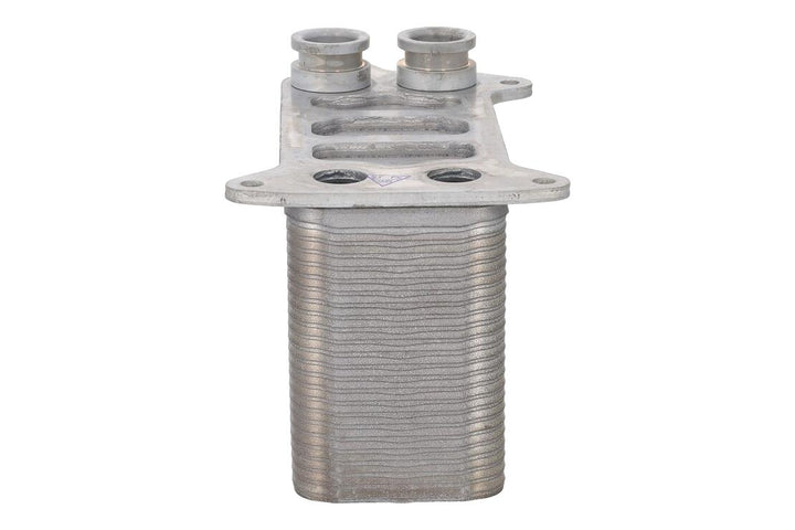 Drive Battery Radiator for Tesla Model 3/ Model Y| VEMO V58-97-0003 is available at Ludicrous EV.