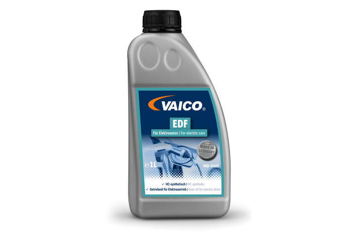 Automatic Transmission Oil Change Parts Kit for Tesla Model S/Model X | VAICO  is available at Ludicrous EV.